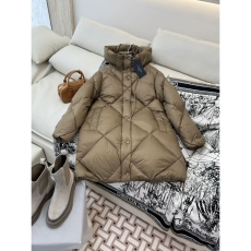 Alexander Wang Down Jackets